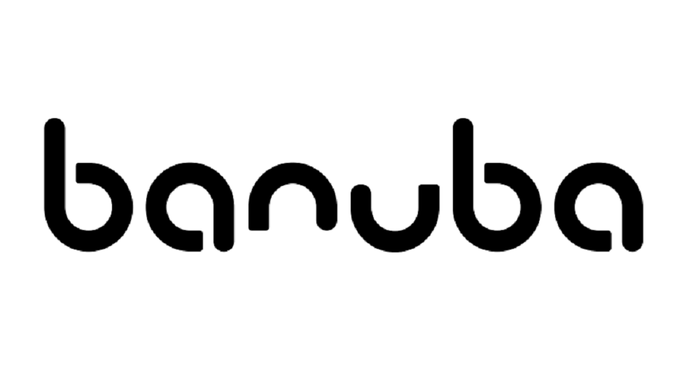 Banuba Limited